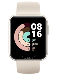 Xiaomi Redmi Watch شیائومی