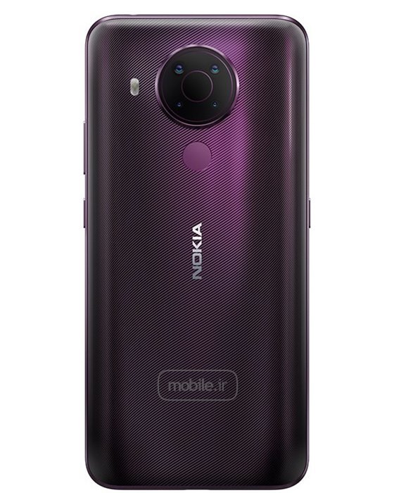 Nokia 5.4 نوکیا