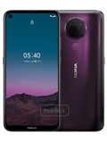 Nokia 5.4 نوکیا