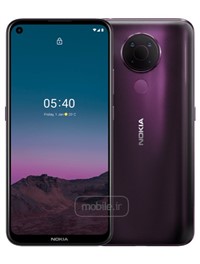 Nokia 5.4 نوکیا