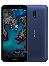 Nokia C1 Plus نوکیا