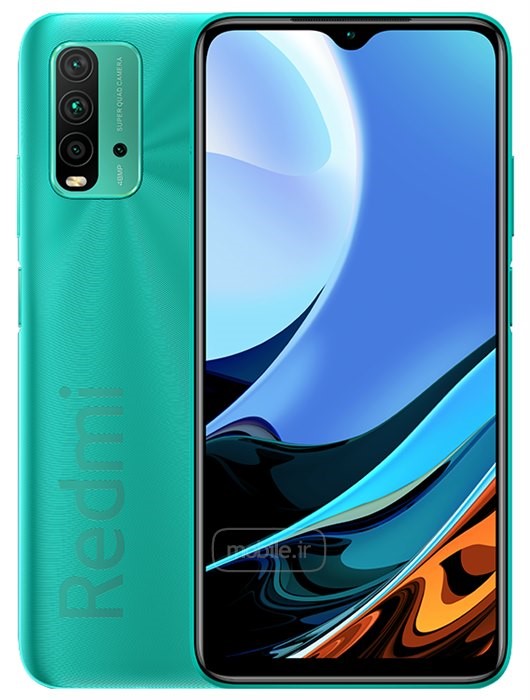 oppo reno2 z refurbished good