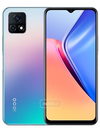 Vivo iQOO U3 ویوو