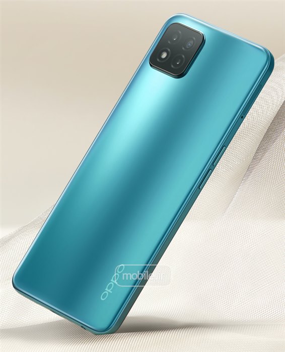 Oppo A53 5G اوپو