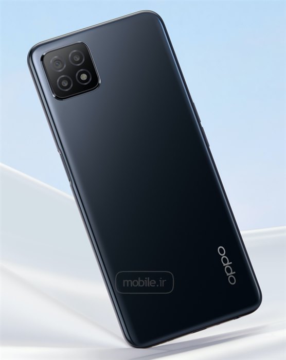 Oppo A53 5G اوپو