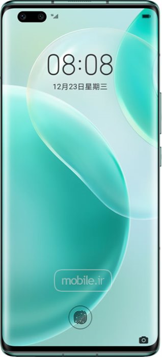 Huawei nova 8 Pro 5G هواوی