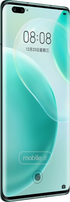 Huawei nova 8 Pro 5G هواوی