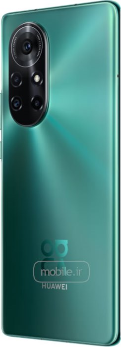 Huawei nova 8 Pro 5G هواوی