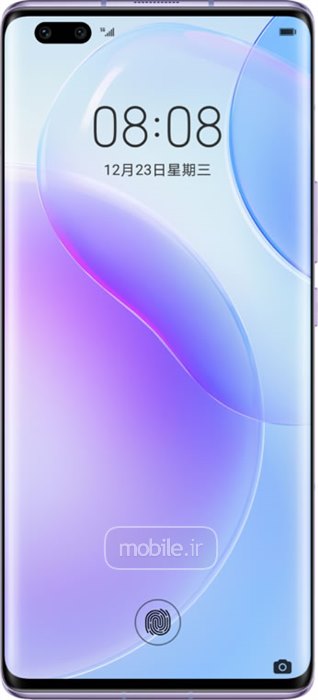 Huawei nova 8 Pro 5G هواوی