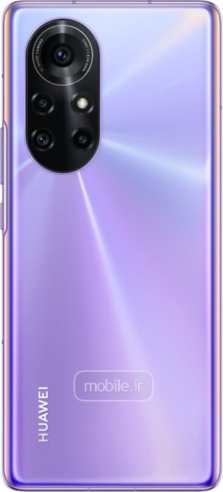 Huawei nova 8 Pro 5G هواوی