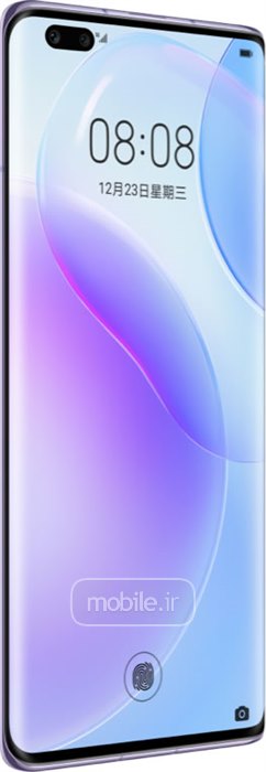 Huawei nova 8 Pro 5G هواوی