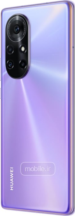 Huawei nova 8 Pro 5G هواوی