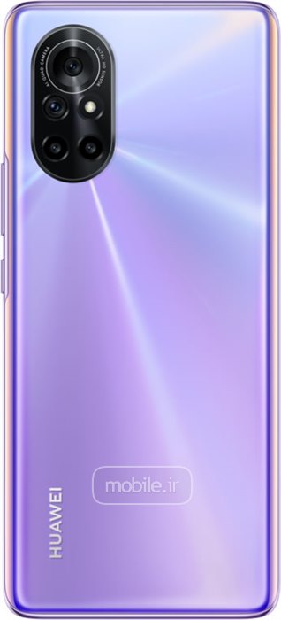 Huawei nova 8 5G هواوی