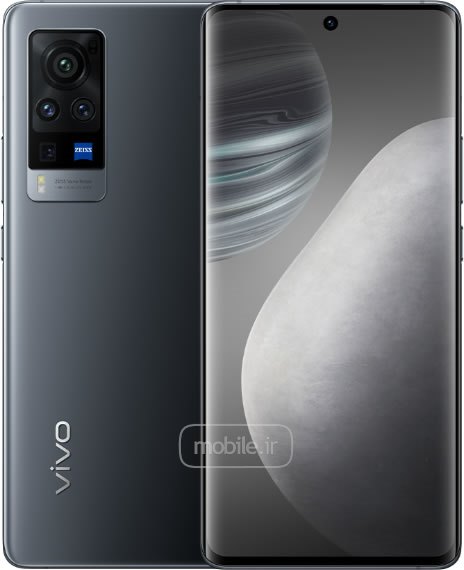 Vivo X60 Pro 5G ویوو