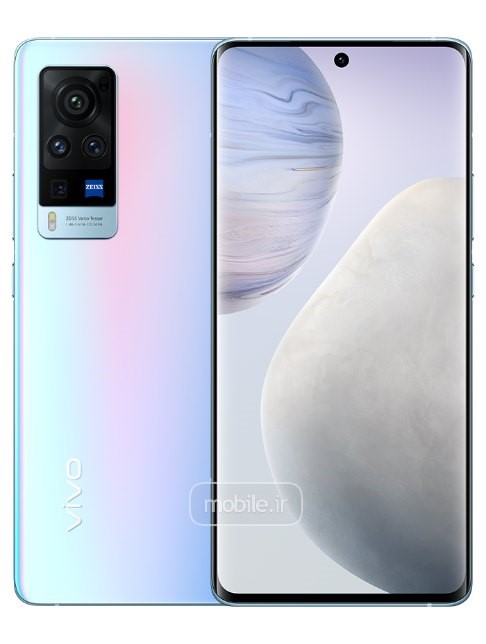 vivo x60 pro 256