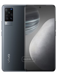 Vivo X60 5G ویوو