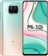 Xiaomi Mi 10i 5G شیائومی