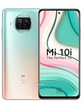 Xiaomi Mi 10i 5G شیائومی