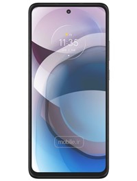Motorola One 5G Ace موتورولا