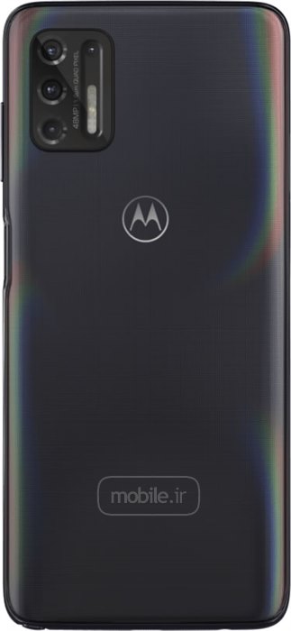 Motorola Moto G Stylus 2021 موتورولا