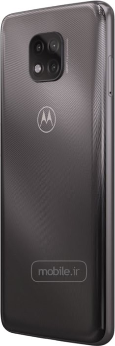 Motorola Moto G Power 2021 موتورولا