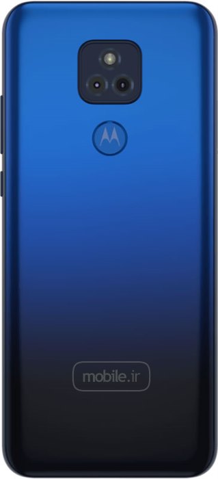 Motorola Moto G Play 2021 موتورولا