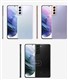 Samsung Galaxy S21+ 5G سامسونگ