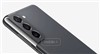 Samsung Galaxy S21 5G سامسونگ