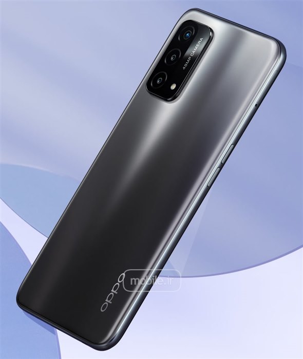 Oppo A93 5G اوپو