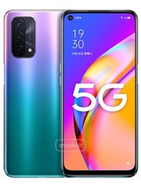 Oppo A93 5G اوپو