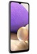 Samsung Galaxy A32 5G سامسونگ