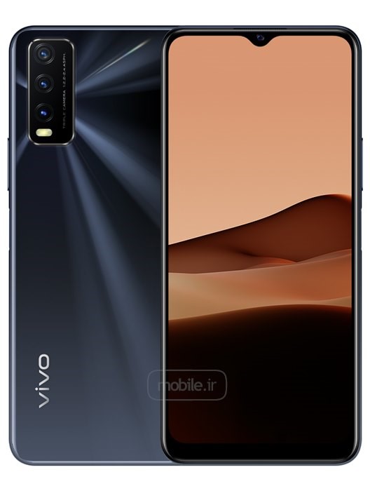 vivo y20gmobile