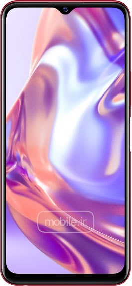 Vivo Y31s 5G ویوو