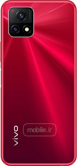 Vivo Y31s 5G ویوو