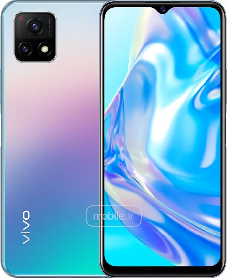 Vivo Y31s 5G ویوو