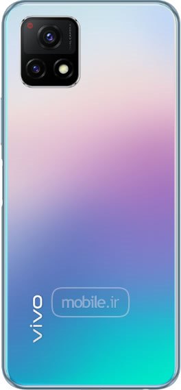 Vivo Y31s 5G ویوو