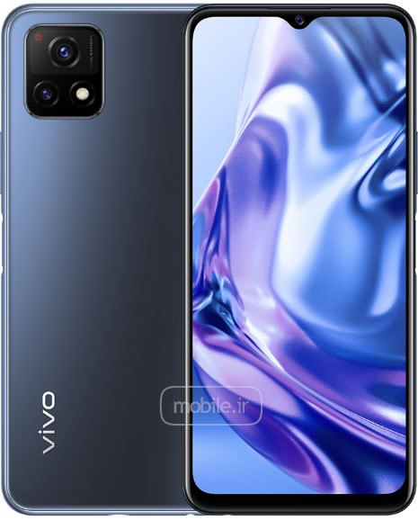 Vivo Y31s 5G ویوو