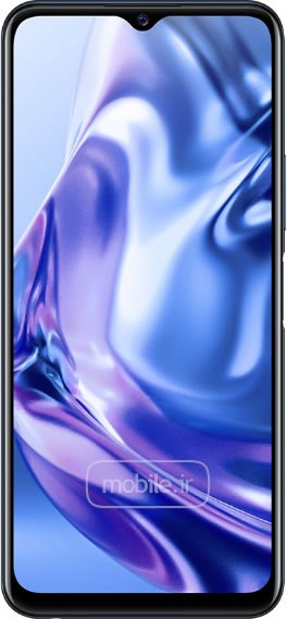 Vivo Y31s 5G ویوو