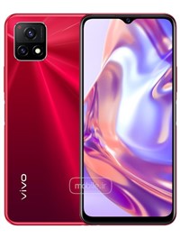 Vivo Y31s 5G ویوو
