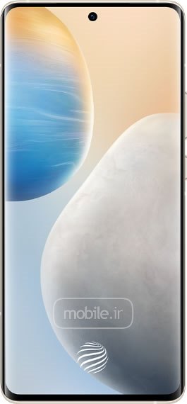 Vivo X60 Pro+ 5G ویوو