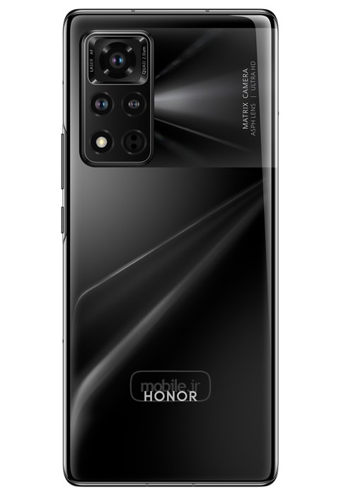 Honor V40 5G آنر