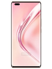 Honor V40 5G آنر