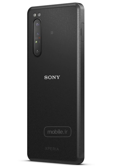 Sony Xperia Pro سونی