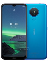 Nokia 1.4 نوکیا