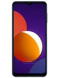 Samsung Galaxy M12 سامسونگ