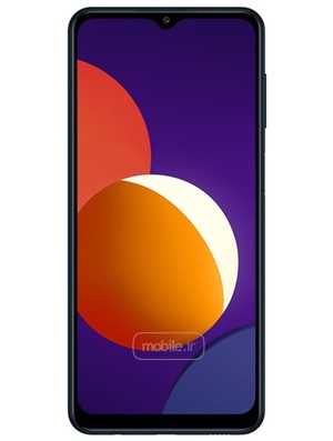 Samsung Galaxy M12