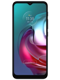 Motorola Moto G30 موتورولا