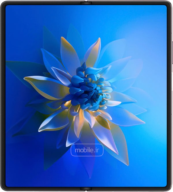 Huawei Mate X2 هواوی