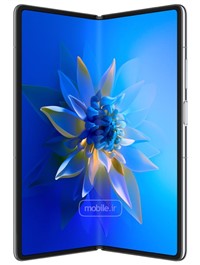 Huawei Mate X2 هواوی