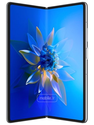 Huawei Mate X2